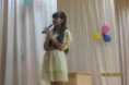 /album/a8-marta/img-5850-jpg/