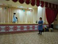 /album/nedelya-detskoj-knigi-2019/img-20190403-172849-jpg/