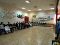 /album/andersen-v-gostyakh-u-chitatelej-biblioteki/img-20190403-17151-jpg/