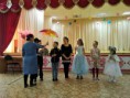 /album/andersen-v-gostyakh-u-chitatelej-biblioteki/img-20190403-1717-jpg/
