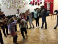 /album/bibliosumerki-2019/img-20190419-185723-jpg/