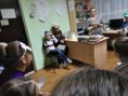 /album/bibliosumerki-2019/img-20190419-191328-jpg/