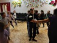 /album/bibliosumerki-2019/img-20190419-192453-jpg/